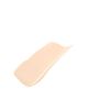 Laura Mercier Laura Mercier Real Flawless Foundation - 2