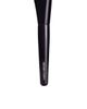 Laura Mercier Laura Mercier Real Flawless Foundation Brush - 1
