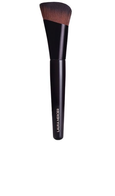 Laura Mercier Laura Mercier Real Flawless Foundation Brush