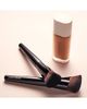 Laura Mercier Laura Mercier Real Flawless Foundation Brush - 2