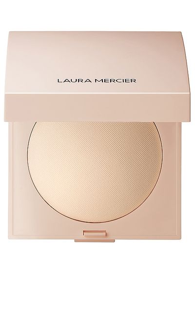Laura Mercier Laura Mercier Real Flawless Luminous Perfecting Pressed Powder