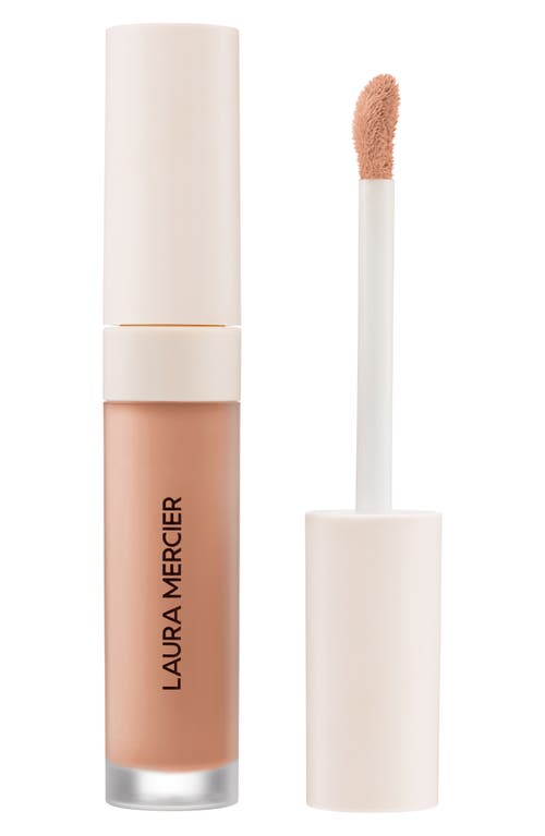 Laura Mercier Laura Mercier Real Flawless Weightless Perfecting Serum Concealer