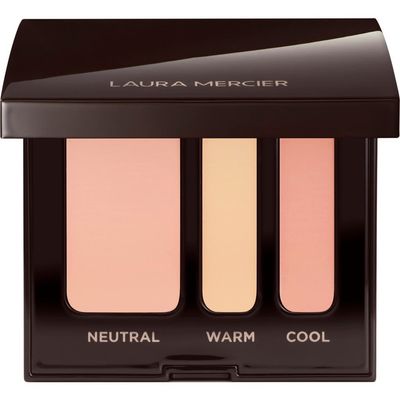 Laura Mercier Laura Mercier Secret Camouflage Custom Complexion Perfector Long-Wear Concealer
