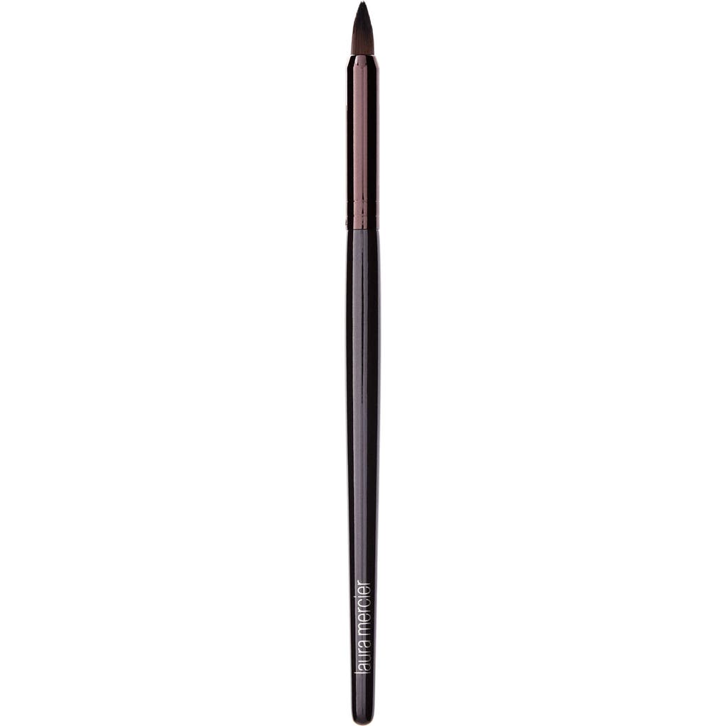 Laura Mercier Laura Mercier Smoky Eyeliner Brush 