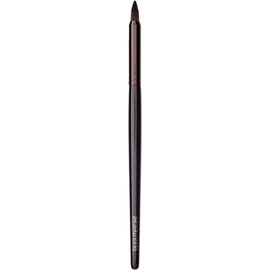 Laura Mercier Laura Mercier Smoky Eyeliner Brush 