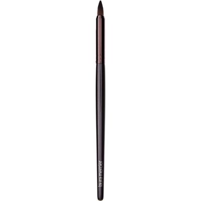 Laura Mercier Laura Mercier Smoky Eyeliner Brush 