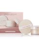 Laura Mercier Laura Mercier The Finishing Touch Translucent Loose Setting Powder Ultra-Blur & Velour Puff Gift Set $48 Value - 1