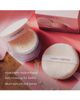 Laura Mercier Laura Mercier The Finishing Touch Translucent Loose Setting Powder Ultra-Blur & Velour Puff Gift Set $48 Value - 3