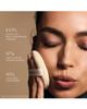 Laura Mercier Laura Mercier The Finishing Touch Translucent Loose Setting Powder Ultra-Blur & Velour Puff Gift Set $48 Value - 4