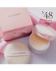 Laura Mercier Laura Mercier The Finishing Touch Translucent Loose Setting Powder Ultra-Blur & Velour Puff Gift Set $48 Value - 5