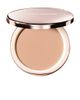 Laura Mercier Laura Mercier Tinted Blur Balm - 1