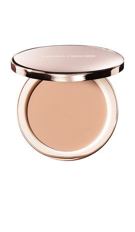 Laura Mercier Laura Mercier Tinted Blur Balm