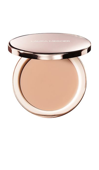 Laura Mercier Laura Mercier Tinted Blur Balm