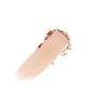 Laura Mercier Laura Mercier Tinted Blur Balm - 2