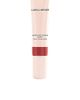Laura Mercier Laura Mercier Tinted Moisturizer Blush - 1