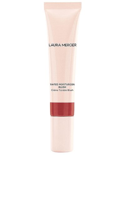 Laura Mercier Laura Mercier Tinted Moisturizer Blush