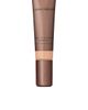 Laura Mercier Laura Mercier Tinted Moisturizer Bronzer - 1