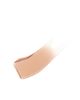 Laura Mercier Laura Mercier Tinted Moisturizer Bronzer - 2