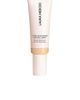 Laura Mercier Laura Mercier Tinted Moisturizer Natural Dewy - 1