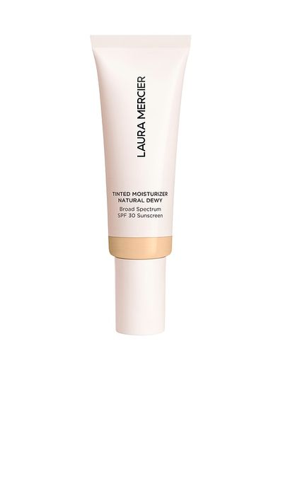 Laura Mercier Laura Mercier Tinted Moisturizer Natural Dewy