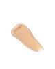 Laura Mercier Laura Mercier Tinted Moisturizer Natural Dewy - 2