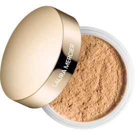 Laura Mercier Laura Mercier Translucent Loose Setting Powder Light Catcher