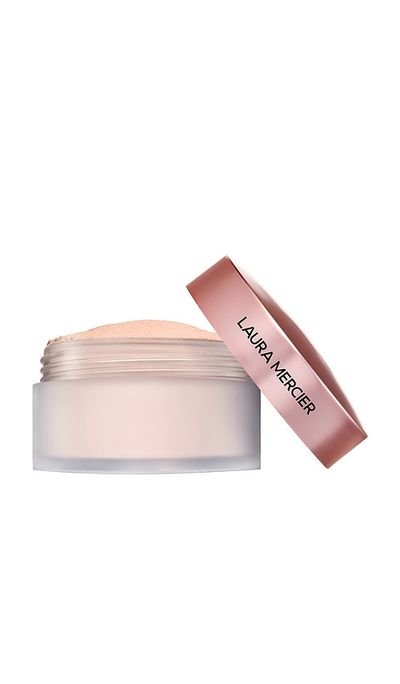 Laura Mercier Laura Mercier Translucent Loose Setting Powder Ultra-Blur Tone-Up