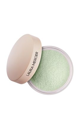 Laura Mercier Laura Mercier Translucent Loose Talc-Free Setting Powder Ultra-Blur