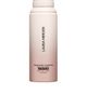 Laura Mercier Laura Mercier Ultra-blur Setting Spray - 1