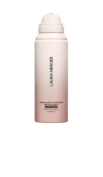 Laura Mercier Laura Mercier Ultra-blur Setting Spray