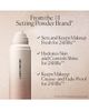 Laura Mercier Laura Mercier Ultra-blur Setting Spray - 2