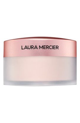 Laura Mercier Laura Mercier Ultra-Blur Talc-Free Translucent Loose Setting Powder