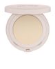 Laura Mercier Laura Mercier Ultra Blur Pressed Powder - 1