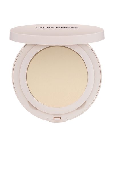 Laura Mercier Laura Mercier Ultra Blur Pressed Powder