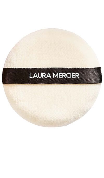 Laura Mercier Laura Mercier Velour Puff