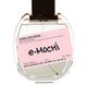 Laurel Bath House Laurel Bath House E-Mochi Eau De Parfum - 1