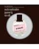 Laurel Bath House Laurel Bath House E-Mochi Eau De Parfum - 2