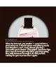 Laurel Bath House Laurel Bath House E-Mochi Eau De Parfum - 3