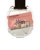 Laurel Bath House Laurel Bath House Hayyy Eau De Parfum - 1