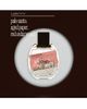Laurel Bath House Laurel Bath House Hayyy Eau De Parfum - 2