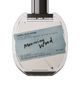Laurel Bath House Laurel Bath House Mourning Wood Eau De Parfum - 1