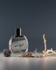 Laurel Bath House Laurel Bath House Mourning Wood Eau De Parfum - 2