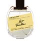 Laurel Bath House Laurel Bath House Not Vanilla Eau De Parfum - 1