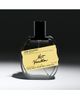 Laurel Bath House Laurel Bath House Not Vanilla Eau De Parfum - 2