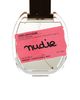 Laurel Bath House Laurel Bath House Nudie Eau De Parfum - 1