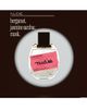 Laurel Bath House Laurel Bath House Nudie Eau De Parfum - 2