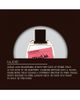 Laurel Bath House Laurel Bath House Nudie Eau De Parfum - 3