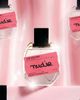 Laurel Bath House Laurel Bath House Nudie Eau De Parfum - 4
