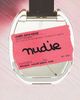 Laurel Bath House Laurel Bath House Nudie Eau De Parfum - 5