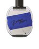 Laurel Bath House Laurel Bath House Rocket Man Eau De Parfum - 1